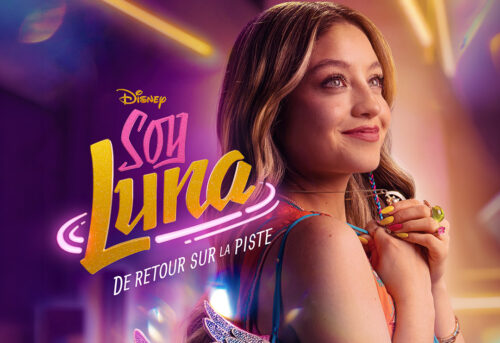 soy luna sur disney+ back