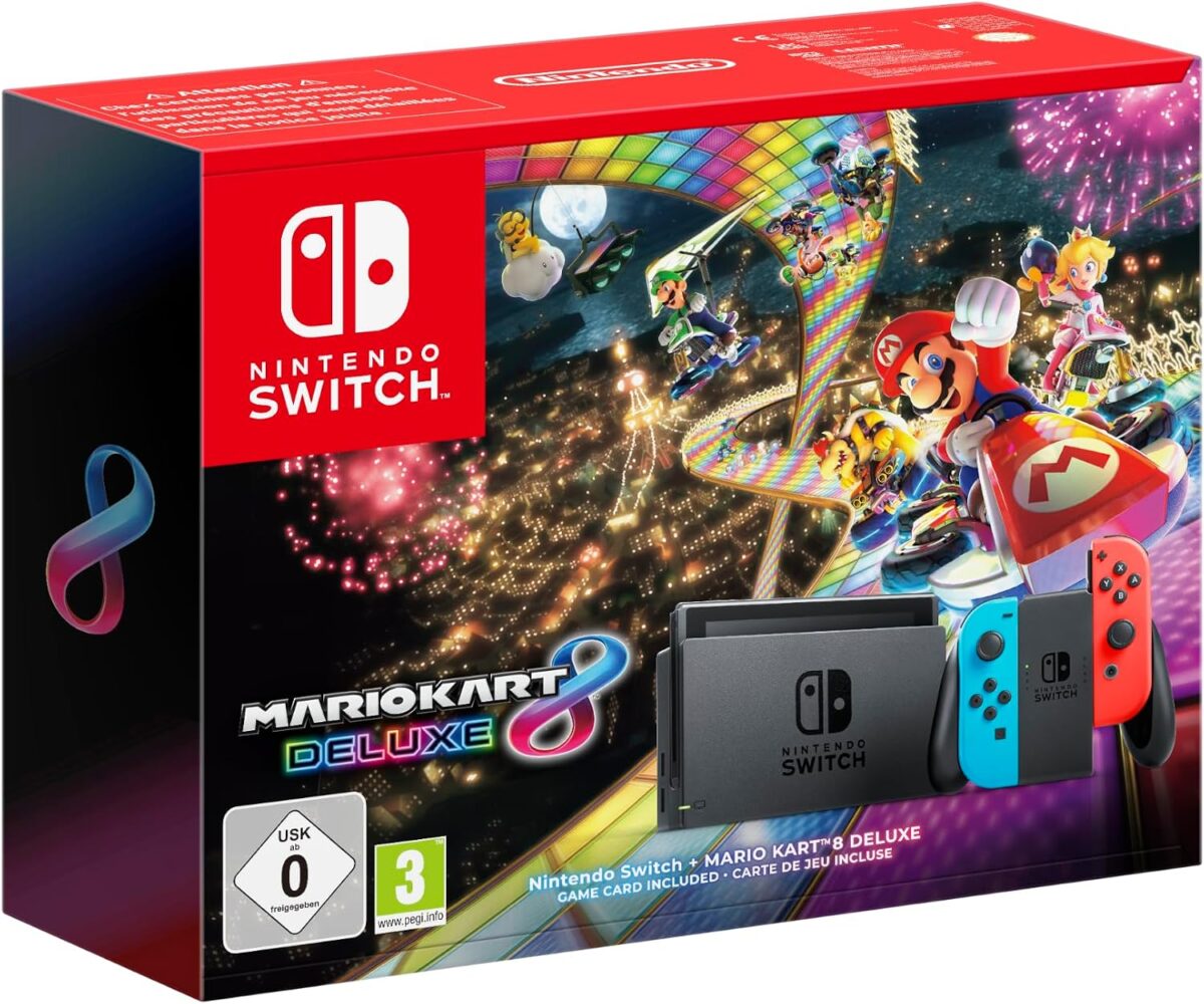 pack switch promo