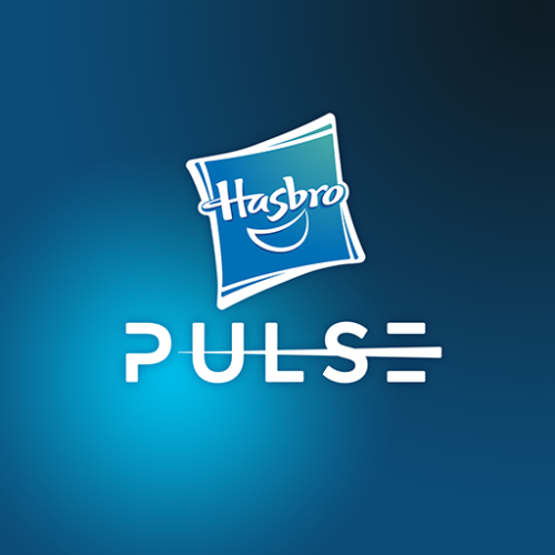 hasbro pulse marvel legends series